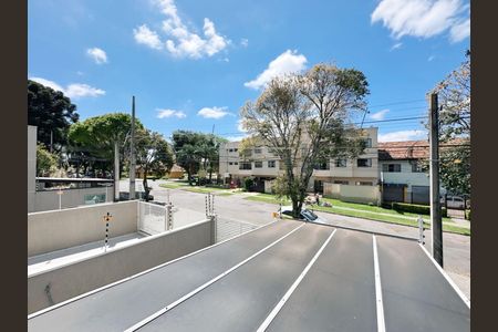 20_photo/94dcfa564d.7d76eb3725cd7b56-ATLAS-cbe5b16e-5595-4a18-a97b-7fa91f4908b3.jpg de casa à venda com 3 quartos, 132m² em Boqueirão, Curitiba