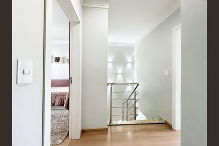 25_photo/94dcfa564d.7d76eb3725cd7b56-ATLAS-dcde403e-7350-4037-8cce-0315f9082aeb.jpg de casa à venda com 3 quartos, 132m² em Boqueirão, Curitiba