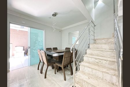 6_photo/94dcfa564d.7d76eb3725cd7b56-ATLAS-edd1d5f0-caba-4fd3-a972-ade3fb1882d5.jpg de casa à venda com 3 quartos, 132m² em Boqueirão, Curitiba