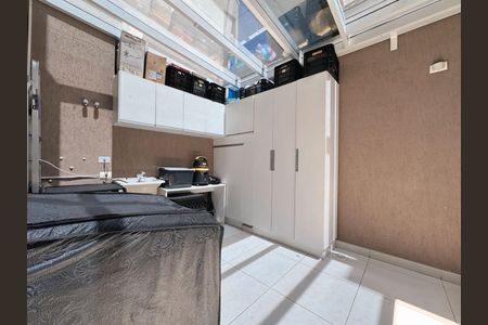 13_photo/94dcfa564d.7d76eb3725cd7b56-ATLAS-f3d87df9-d6f1-4e78-8d77-bca26fe27819.jpg de casa à venda com 3 quartos, 132m² em Boqueirão, Curitiba