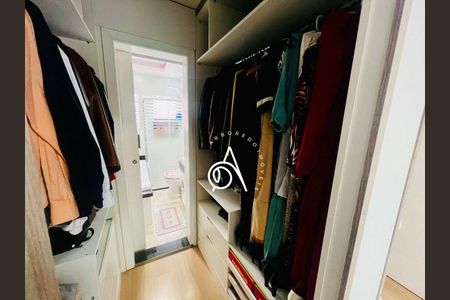 17_photo/94dcfa564d.87f753c4aaf56c35-ATLAS-0b44d7f5-d68e-4e67-8aaf-67d46d86ccea.jpg de casa à venda com 3 quartos, 106m² em Boqueirão, Curitiba