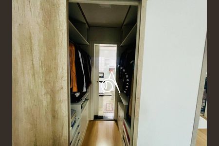 16_photo/94dcfa564d.87f753c4aaf56c35-ATLAS-15a5d5a4-0761-4f3e-a2d8-8f7e83cc4934.jpg de casa à venda com 3 quartos, 106m² em Boqueirão, Curitiba