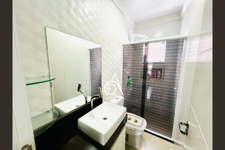 11_photo/94dcfa564d.87f753c4aaf56c35-ATLAS-34103ed4-7b83-49f0-bafc-b2c4e28630dc.jpg de casa à venda com 3 quartos, 106m² em Boqueirão, Curitiba