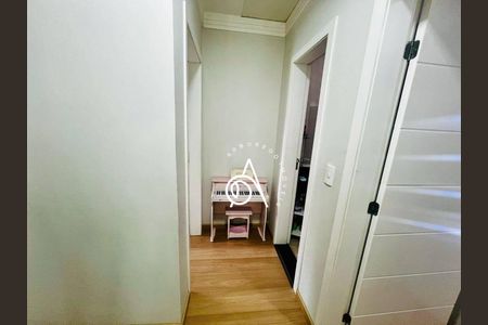 12_photo/94dcfa564d.87f753c4aaf56c35-ATLAS-3a7fceb1-d83a-4fdc-a2be-4b05cb845d85.jpg de casa à venda com 3 quartos, 106m² em Boqueirão, Curitiba