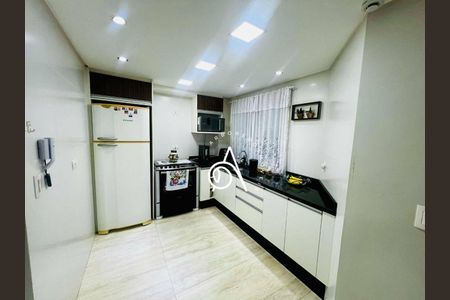 22_photo/94dcfa564d.87f753c4aaf56c35-ATLAS-a3a334ee-5a12-435e-9ac2-6f20a9aa67cf.jpg de casa à venda com 3 quartos, 106m² em Boqueirão, Curitiba