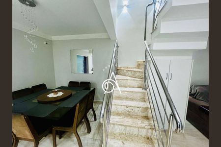 20_photo/94dcfa564d.87f753c4aaf56c35-ATLAS-b8bc2e79-ed41-4143-8e3b-04a8b965e045.jpg de casa à venda com 3 quartos, 106m² em Boqueirão, Curitiba