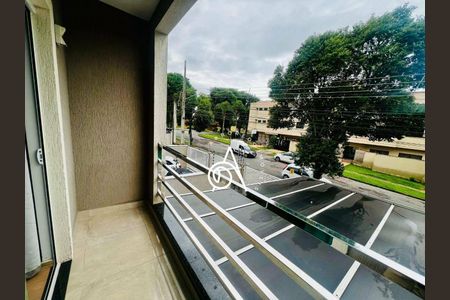 15_photo/94dcfa564d.87f753c4aaf56c35-ATLAS-c841ca02-b68d-43b9-84ca-3ef6a127e143.jpg de casa à venda com 3 quartos, 106m² em Boqueirão, Curitiba