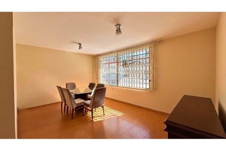 2_photo/94dcfa566f.25db2ad9d9bd01a5-ATLAS-03a077fa-1805-4bdc-a741-d4ebf65a837d.jpg de casa à venda com 3 quartos, 94m² em Boqueirão, Curitiba