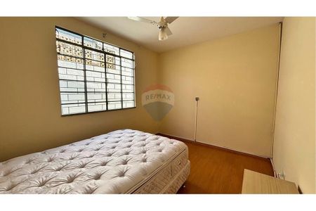 7_photo/94dcfa566f.25db2ad9d9bd01a5-ATLAS-2816c3c2-657a-4d49-b16e-c285d0aff1c6.jpg de casa à venda com 3 quartos, 94m² em Boqueirão, Curitiba