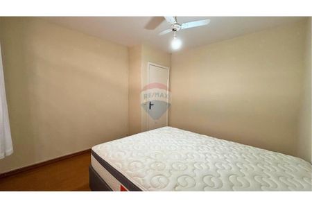 3_photo/94dcfa566f.25db2ad9d9bd01a5-ATLAS-2ee5eb8c-ddcb-4828-a0ed-76f353c2b23e.jpg de casa à venda com 3 quartos, 94m² em Boqueirão, Curitiba