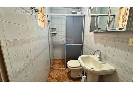 6_photo/94dcfa566f.25db2ad9d9bd01a5-ATLAS-4ebbc8ac-86b3-44f7-82ad-77e17d2e32d2.jpg de casa à venda com 3 quartos, 94m² em Boqueirão, Curitiba