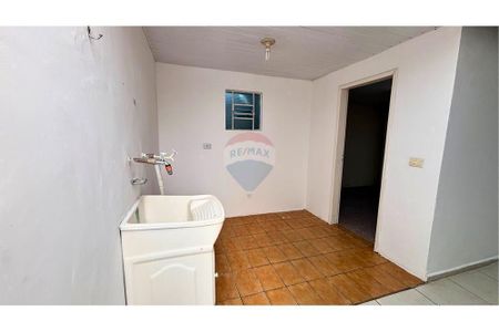 11_photo/94dcfa566f.25db2ad9d9bd01a5-ATLAS-529d6b91-54f0-404c-9b85-d33066d8ae01.jpg de casa à venda com 3 quartos, 94m² em Boqueirão, Curitiba
