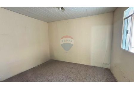 3_photo/94dcfa566f.25db2ad9d9bd01a5-ATLAS-69ba110f-b615-441c-a22f-daaf1999090d.jpg de casa à venda com 3 quartos, 94m² em Boqueirão, Curitiba