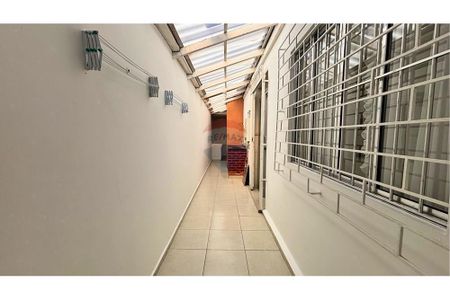 8_photo/94dcfa566f.25db2ad9d9bd01a5-ATLAS-818a355b-bcbf-436f-8606-68d0427cf5b5.jpg de casa à venda com 3 quartos, 94m² em Boqueirão, Curitiba