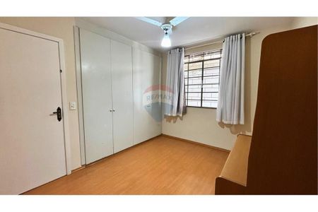 11_photo/94dcfa566f.25db2ad9d9bd01a5-ATLAS-957cac04-c75f-45f9-ada2-714cf4034f2e.jpg de casa à venda com 3 quartos, 94m² em Boqueirão, Curitiba