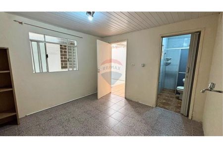 5_photo/94dcfa566f.25db2ad9d9bd01a5-ATLAS-9932e6cb-649b-4c79-b197-ac0d47a2ab08.jpg de casa à venda com 3 quartos, 94m² em Boqueirão, Curitiba