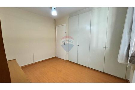 12_photo/94dcfa566f.25db2ad9d9bd01a5-ATLAS-9d6c8b5d-db25-4219-ad44-245203d8e6a3.jpg de casa à venda com 3 quartos, 94m² em Boqueirão, Curitiba