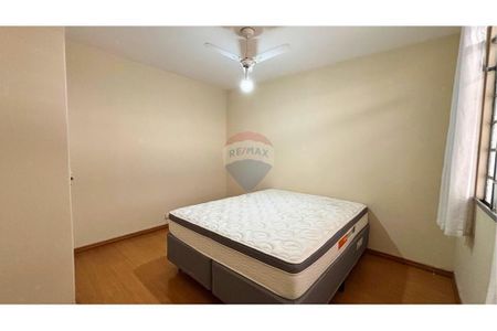 11_photo/94dcfa566f.25db2ad9d9bd01a5-ATLAS-a3ff76aa-a499-458e-aca0-d4b6ac2233d2.jpg de casa à venda com 3 quartos, 94m² em Boqueirão, Curitiba