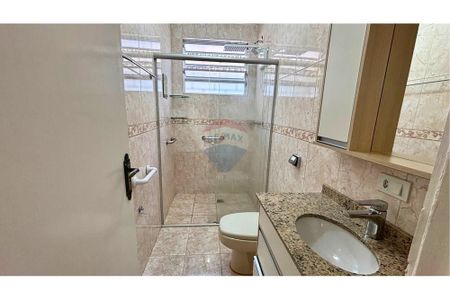 10_photo/94dcfa566f.25db2ad9d9bd01a5-ATLAS-ab2eb19d-27a7-4f47-8ebc-840a26eba865.jpg de casa à venda com 3 quartos, 94m² em Boqueirão, Curitiba