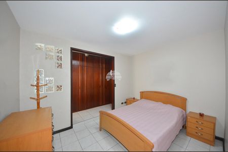 6_photo/94dcfa566f.9bca8a6f75a36323-ATLAS-25697c85-c3e0-48da-bf68-36df6e7866b0.jpg de casa à venda com 3 quartos, 200m² em Boqueirão, Curitiba