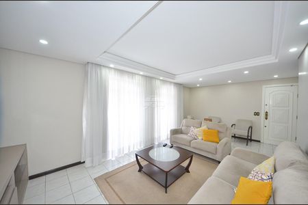 12_photo/94dcfa566f.9bca8a6f75a36323-ATLAS-39d94541-126e-4f66-b482-07cabeedce6a.jpg de casa à venda com 3 quartos, 200m² em Boqueirão, Curitiba