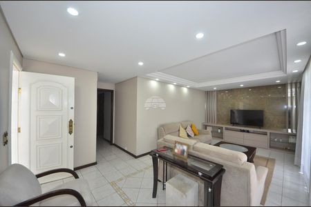 1_photo/94dcfa566f.9bca8a6f75a36323-ATLAS-3a8c33b0-3d27-4f76-88c1-3b7a45edf833.jpg de casa à venda com 3 quartos, 200m² em Boqueirão, Curitiba