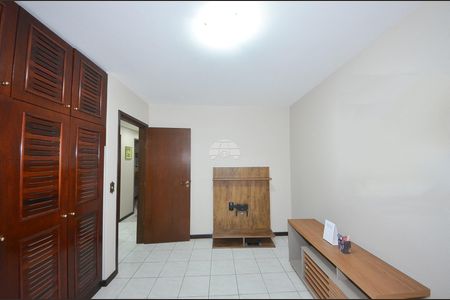 5_photo/94dcfa566f.9bca8a6f75a36323-ATLAS-50968637-fd1b-4bf2-999f-28ca8245165d.jpg de casa à venda com 3 quartos, 200m² em Boqueirão, Curitiba