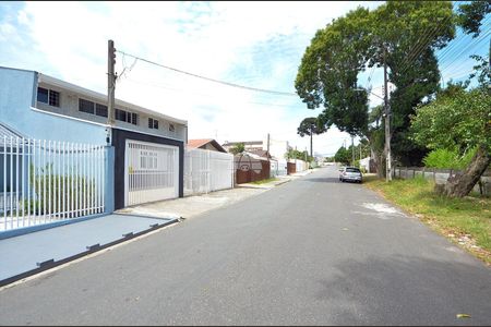 8_photo/94dcfa566f.9bca8a6f75a36323-ATLAS-6d03c891-40ab-4eae-90e4-3ca2273d1cc1.jpg de casa à venda com 3 quartos, 200m² em Boqueirão, Curitiba