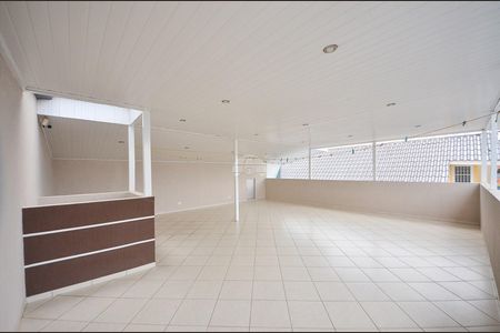 11_photo/94dcfa566f.9bca8a6f75a36323-ATLAS-b7ebe711-ca46-48b4-bc28-4f839769bd6f.jpg de casa à venda com 3 quartos, 200m² em Boqueirão, Curitiba