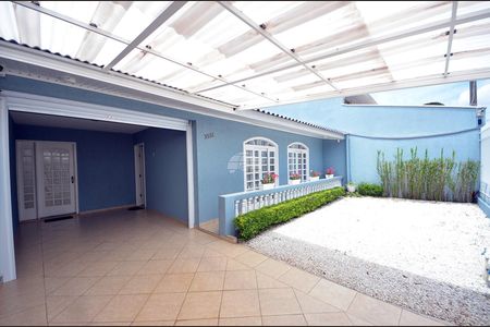 9_photo/94dcfa566f.9bca8a6f75a36323-ATLAS-be650c87-cd56-43d0-a682-bfad03f15543.jpg de casa à venda com 3 quartos, 200m² em Boqueirão, Curitiba