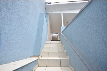 7_photo/94dcfa566f.9bca8a6f75a36323-ATLAS-d26e1fbe-3d24-4b5b-bdf8-88e0c8f91fe8.jpg de casa à venda com 3 quartos, 200m² em Boqueirão, Curitiba