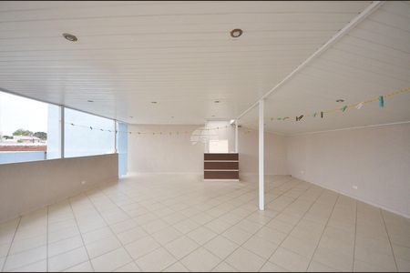 34_photo/94dcfa566f.9bca8a6f75a36323-ATLAS-efbcd7d2-3f53-4a48-bc26-b5d7e0babecf.jpg de casa à venda com 3 quartos, 200m² em Boqueirão, Curitiba