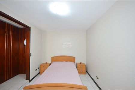 7_photo/94dcfa566f.9bca8a6f75a36323-ATLAS-fb184061-60c0-4521-bdcf-1a7723c5cb80.jpg de casa à venda com 3 quartos, 200m² em Boqueirão, Curitiba