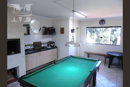 12_photo/94dcfa5671.cacb7a00f9d29669-ATLAS-0adf1f90-e26b-4b75-bba1-3210def7522e.jpg de casa à venda com 4 quartos, 250m² em Boqueirão, Curitiba