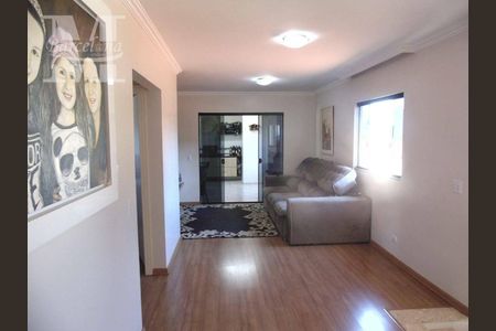 15_photo/94dcfa5671.cacb7a00f9d29669-ATLAS-0dbd6073-4d05-416d-b38b-e3346bcd1ec5.jpg de casa à venda com 4 quartos, 250m² em Boqueirão, Curitiba