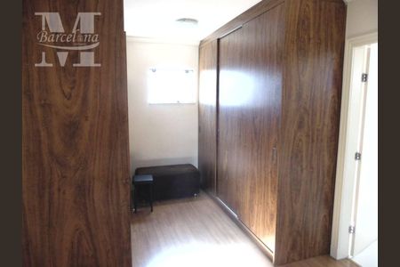 19_photo/94dcfa5671.cacb7a00f9d29669-ATLAS-3c9dce8d-d482-4fd3-9e17-b0b2845ae487.jpg de casa à venda com 4 quartos, 250m² em Boqueirão, Curitiba