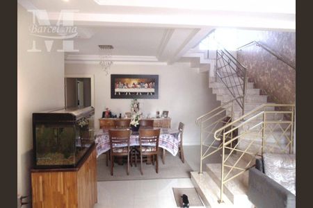 4_photo/94dcfa5671.cacb7a00f9d29669-ATLAS-800d8e5a-706f-48d8-8454-be6a8b83cc22.jpg de casa à venda com 4 quartos, 250m² em Boqueirão, Curitiba