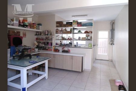 9_photo/94dcfa5671.cacb7a00f9d29669-ATLAS-82fa2f34-a6d8-446f-b740-4b907c80a9cd.jpg de casa à venda com 4 quartos, 250m² em Boqueirão, Curitiba