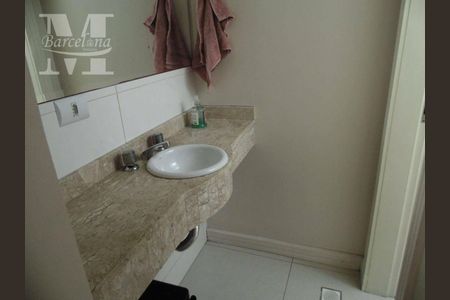 32_photo/94dcfa5671.cacb7a00f9d29669-ATLAS-b6f7e43d-2701-44e4-be3a-33fdeb57e402.jpg de casa à venda com 4 quartos, 250m² em Boqueirão, Curitiba