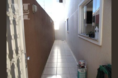 33_photo/94dcfa5671.cacb7a00f9d29669-ATLAS-c9136080-b725-4e9a-bd26-0573a55c9f92.jpg de casa à venda com 4 quartos, 250m² em Boqueirão, Curitiba