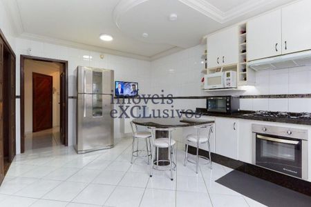 10_photo/94dcfa5681.a824f5d462c04ebd-ATLAS-21201ac0-2518-4e28-9141-48db1bae65e2.jpg de apartamento à venda com 4 quartos, 302m² em Boqueirão, Curitiba