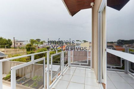 1_photo/94dcfa5681.a824f5d462c04ebd-ATLAS-26b344e2-d71b-4858-96c3-aa81b7d3a45b.jpg de apartamento à venda com 4 quartos, 302m² em Boqueirão, Curitiba