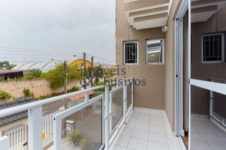 2_photo/94dcfa5681.a824f5d462c04ebd-ATLAS-3216b440-8a72-4284-9dda-907c2eea71cc.jpg de apartamento à venda com 4 quartos, 302m² em Boqueirão, Curitiba