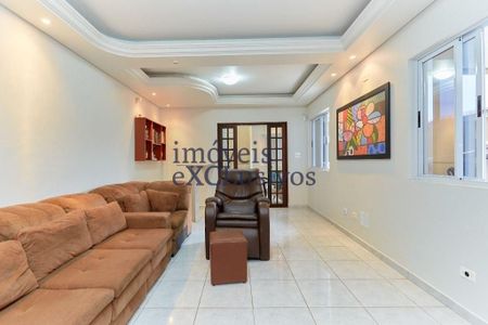 10_photo/94dcfa5681.a824f5d462c04ebd-ATLAS-3c7c0f4f-cc20-4463-8abd-2cf800a9f198.jpg de apartamento à venda com 4 quartos, 302m² em Boqueirão, Curitiba