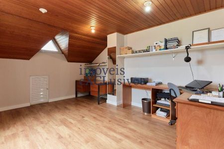 6_photo/94dcfa5681.a824f5d462c04ebd-ATLAS-462672a8-523a-4c36-a8cd-6a21c4e1f10b.jpg de apartamento à venda com 4 quartos, 302m² em Boqueirão, Curitiba