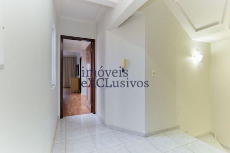 13_photo/94dcfa5681.a824f5d462c04ebd-ATLAS-4e171e31-ca6b-4679-a8c7-670f4c4753c3.jpg de apartamento à venda com 4 quartos, 302m² em Boqueirão, Curitiba