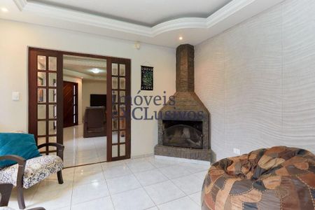 8_photo/94dcfa5681.a824f5d462c04ebd-ATLAS-51e13300-8ed1-4edc-8b5f-fb59be848b78.jpg de apartamento à venda com 4 quartos, 302m² em Boqueirão, Curitiba