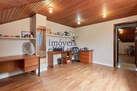 9_photo/94dcfa5681.a824f5d462c04ebd-ATLAS-542771d5-db87-4d0d-a241-b4fa3433683e.jpg de apartamento à venda com 4 quartos, 302m² em Boqueirão, Curitiba