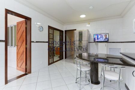 7_photo/94dcfa5681.a824f5d462c04ebd-ATLAS-5793b3b2-7eb9-4df4-8200-323e39c49983.jpg de apartamento à venda com 4 quartos, 302m² em Boqueirão, Curitiba