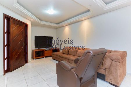 5_photo/94dcfa5681.a824f5d462c04ebd-ATLAS-59a1edd5-44f1-4eff-a655-b3466bc886a8.jpg de apartamento à venda com 4 quartos, 302m² em Boqueirão, Curitiba